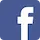 Facebook de Patitas sin Rumbo