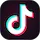 tiktok de Patitas sin Rumbo